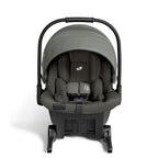 Joie Sprint Signature i-Size Car Seat - Evergreen 2