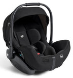 Joie Finiti Signature Flex Travel System with i-Level Recline - Eclipse 5