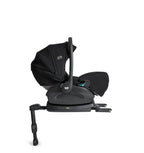 Joie Finiti Signature Flex Travel System with i-Level Recline - Eclipse 8