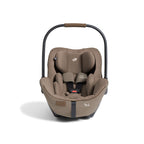 Joie i-Level Pro Signature i-Size Car Seat - Maple 37