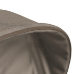 Joie i-Level Pro Signature i-Size Car Seat - Maple 9