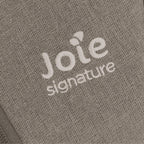 Joie i-Level Pro Signature i-Size Car Seat - Maple 10