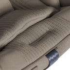 Joie i-Level Pro Signature i-Size Car Seat - Maple 14