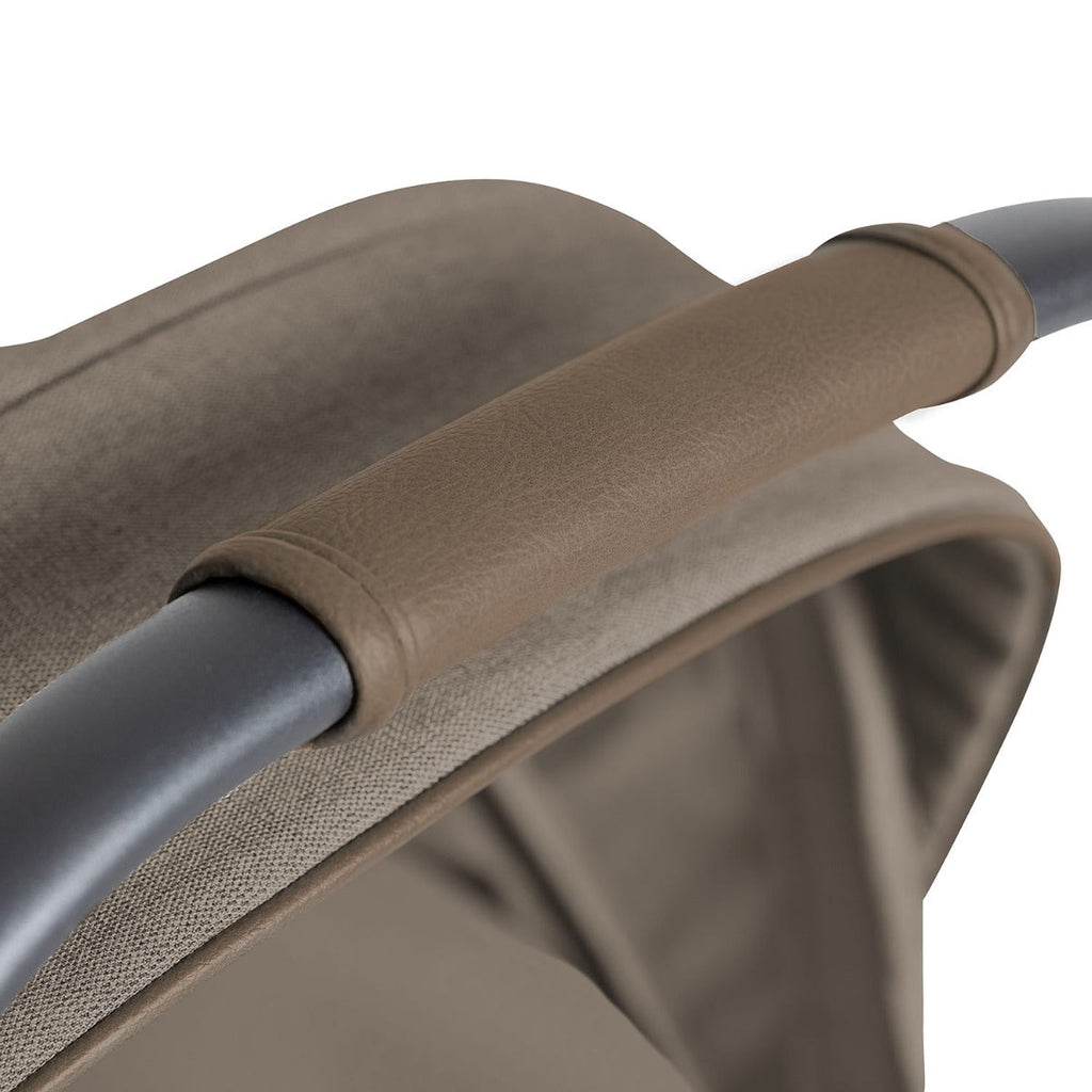 Joie i-Level Pro Signature i-Size Car Seat - Maple 16