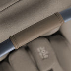 Joie i-Level Pro Signature i-Size Car Seat - Maple 18