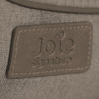Joie i-Level Pro Signature i-Size Car Seat - Maple 19