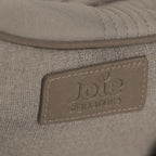 Joie i-Level Pro Signature i-Size Car Seat - Maple 21
