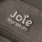 Joie i-Level Pro Signature i-Size Car Seat - Maple 24
