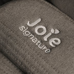Joie i-Level Pro Signature i-Size Car Seat - Maple 25