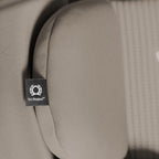 Joie i-Level Pro Signature i-Size Car Seat - Maple 27