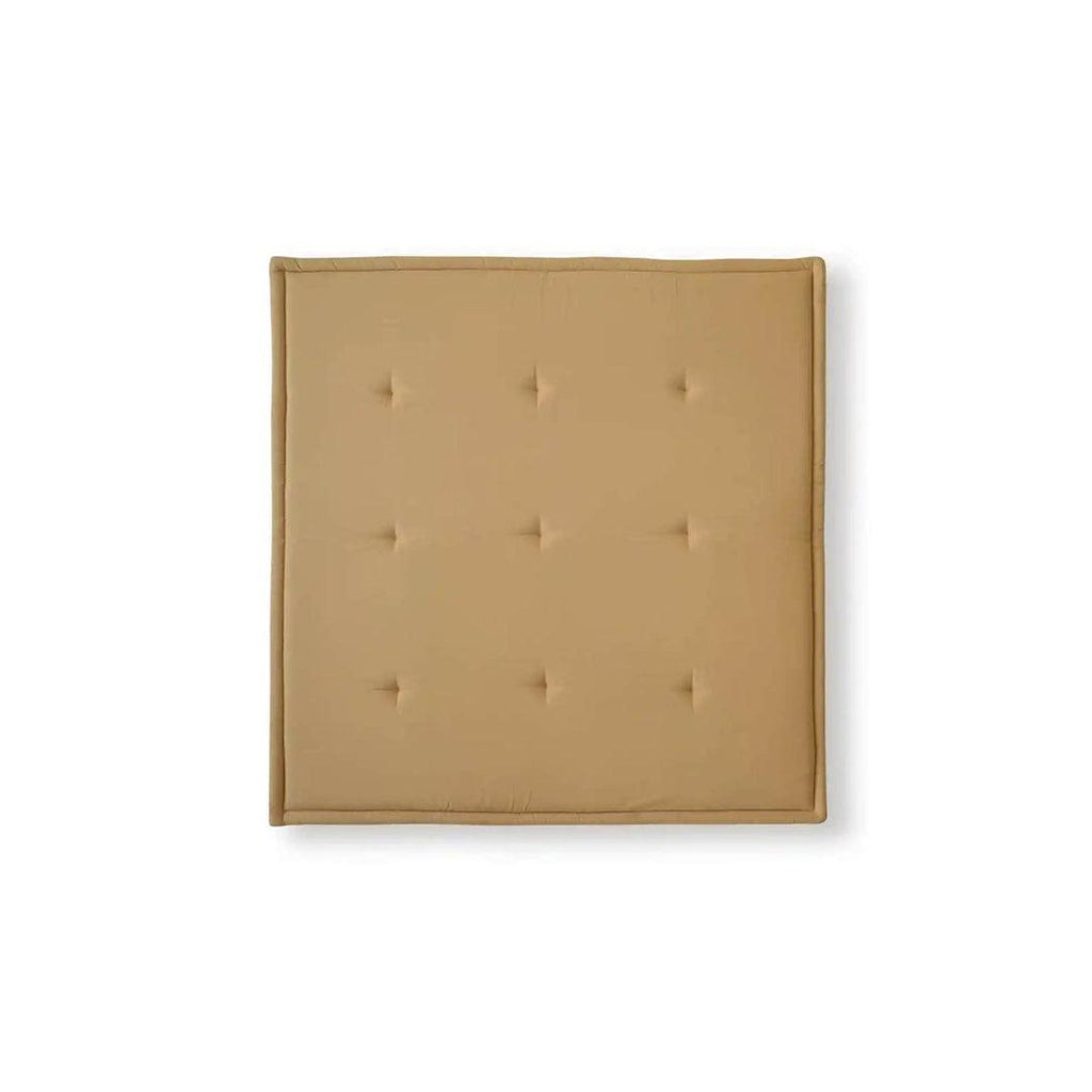 Charlie Crane TAMI Playmat - Camel