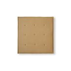 Charlie Crane TAMI Playmat - Camel
