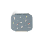 Citron Snack Box Mini Tritan - Space