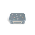 Citron Snack Box Mini Tritan - Space