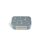 Citron Snack Box Mini Tritan - Space