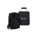 Silver Cross Clic 2 Compact Stroller - Space 4