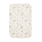 Tutti Bambini Cocoon Bedside Crib Bundle - Cocoon