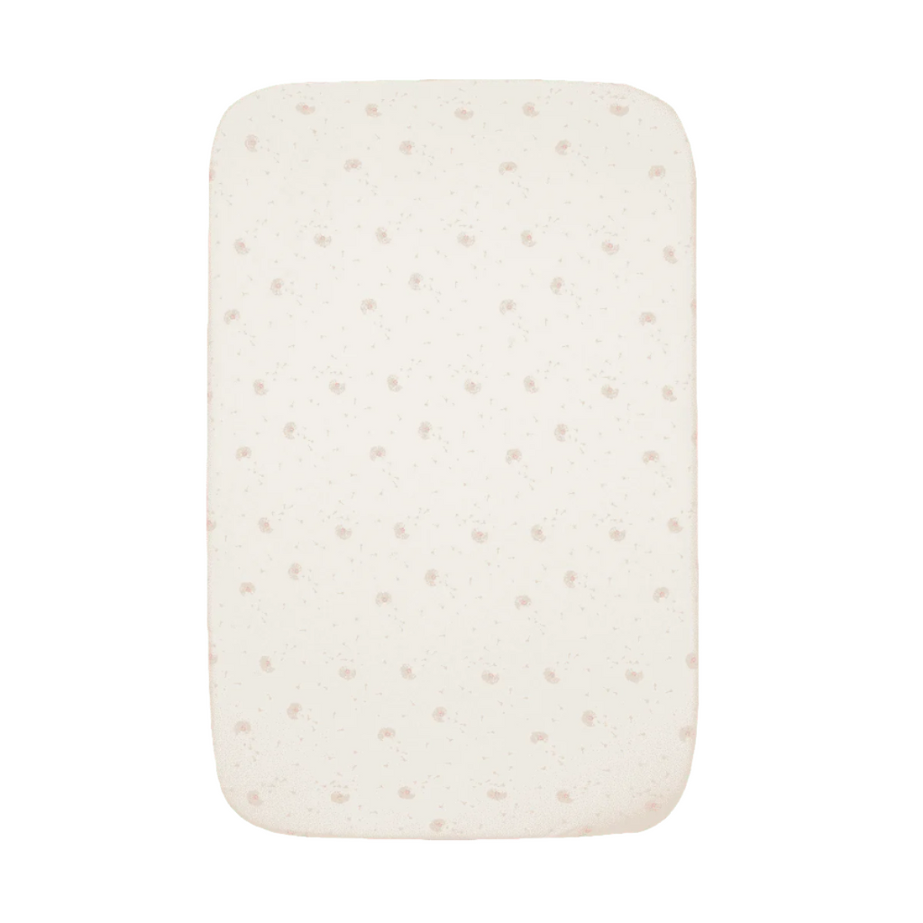 Tutti Bambini Cocoon Bedside Crib Bundle - Cocoon