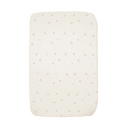 Tutti Bambini Cocoon Bedside Crib Bundle - Cocoon