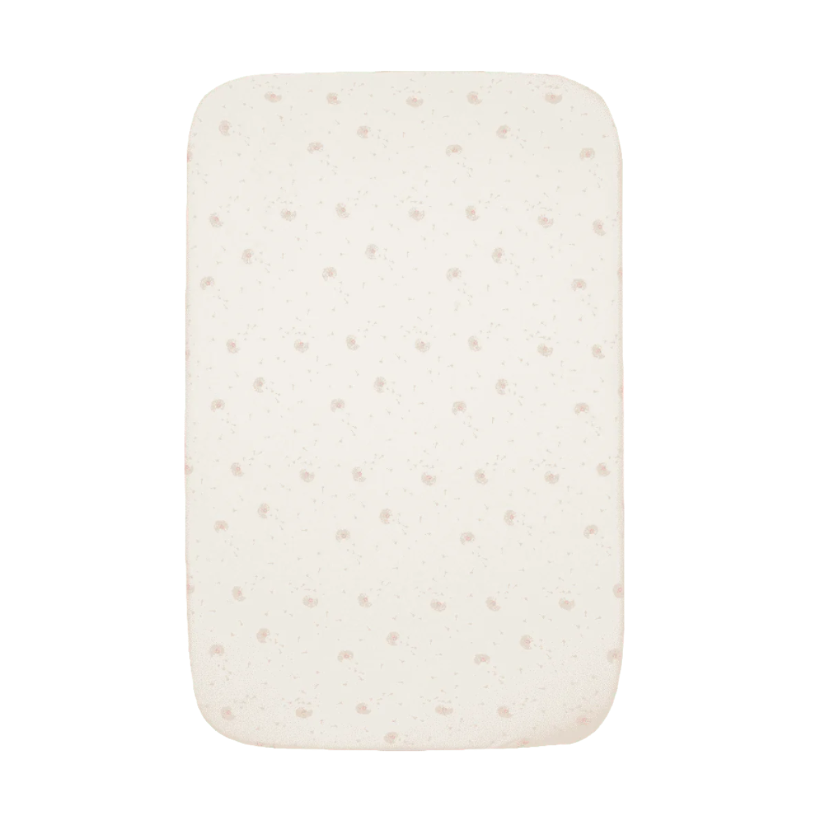 Tutti Bambini Cocoon Bedside Crib Bundle - Cocoon