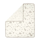 Tutti Bambini Bedside Crib Starter Pack - Cocoon