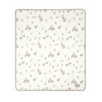 Tutti Bambini Bedside Crib Starter Pack - Cocoon