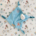 Tutti Bambini Comforter - Our Planet