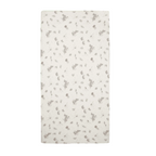 Tutti Bambini Cot Fitted Sheets 2pk - Cocoon