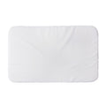 Tutti Bambini CoZee Bedside Crib Mattress - Default Title