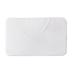 Tutti Bambini CoZee Bedside Crib Mattress - Default Title