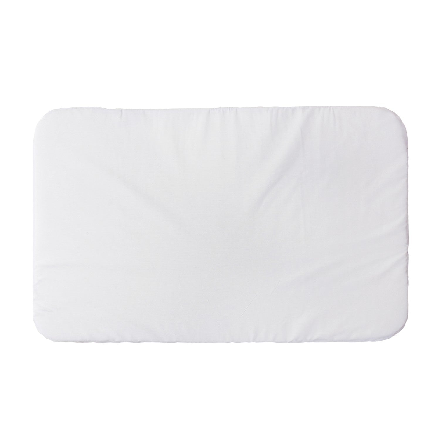 Tutti Bambini CoZee Bedside Crib Mattress - Default Title