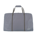 Tutti Bambini CoZee Bedside Crib Travel Bag - Default Title