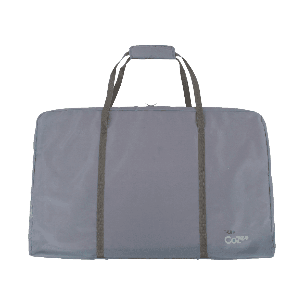 Tutti Bambini CoZee Bedside Crib Travel Bag - Default Title