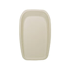 Tutti Bambini Cushi Baby Changing Mat - Cashmere