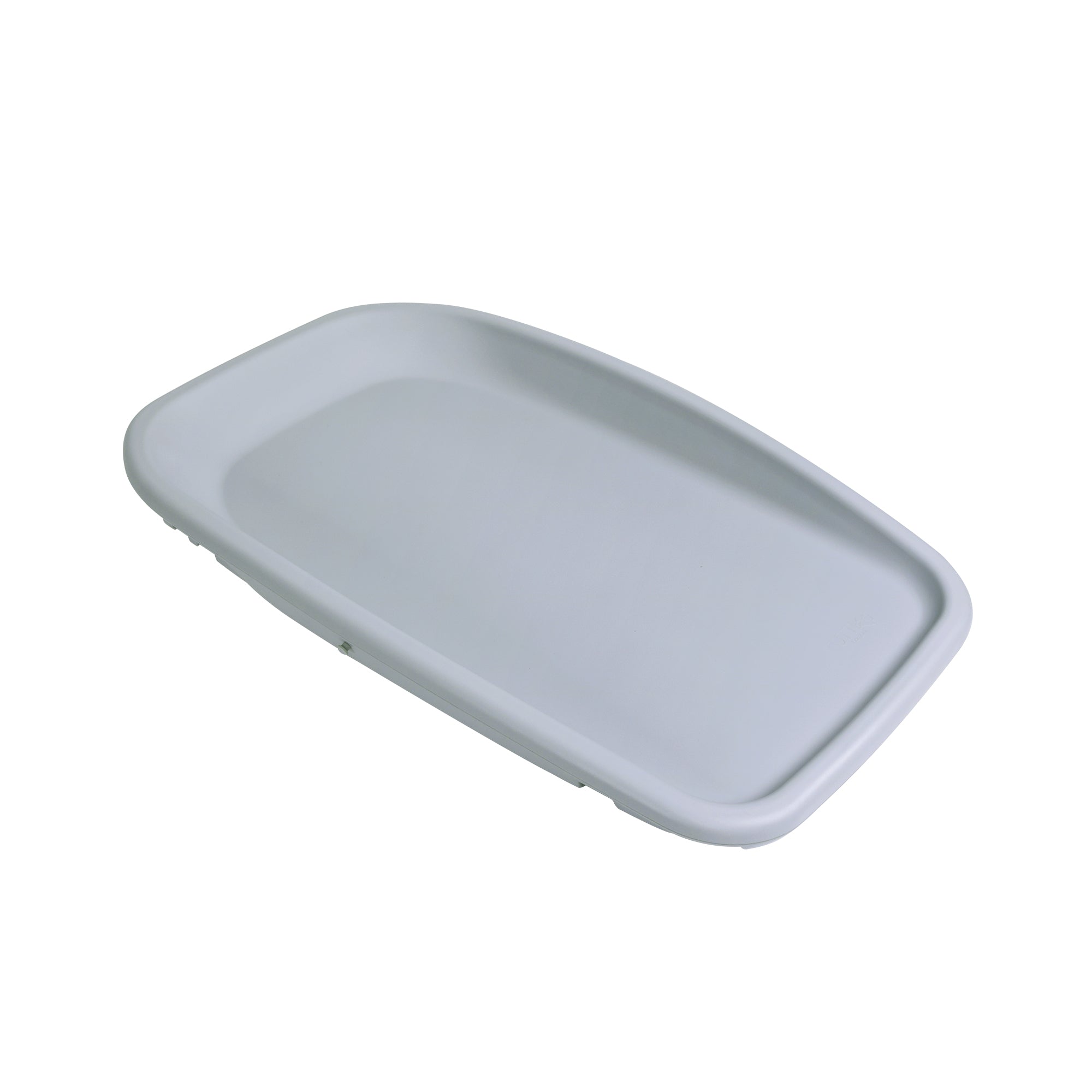 Tutti Bambini Cushi Baby Changing Mat - Cloud