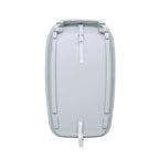 Tutti Bambini Cushi Baby Changing Mat - Cloud