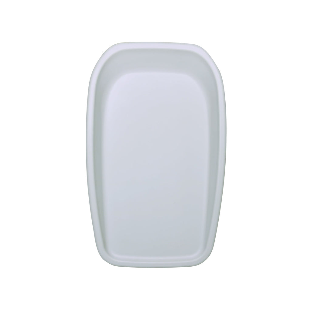 Tutti Bambini Cushi Baby Changing Mat - Cloud