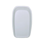Tutti Bambini Cushi Baby Changing Mat - Cloud