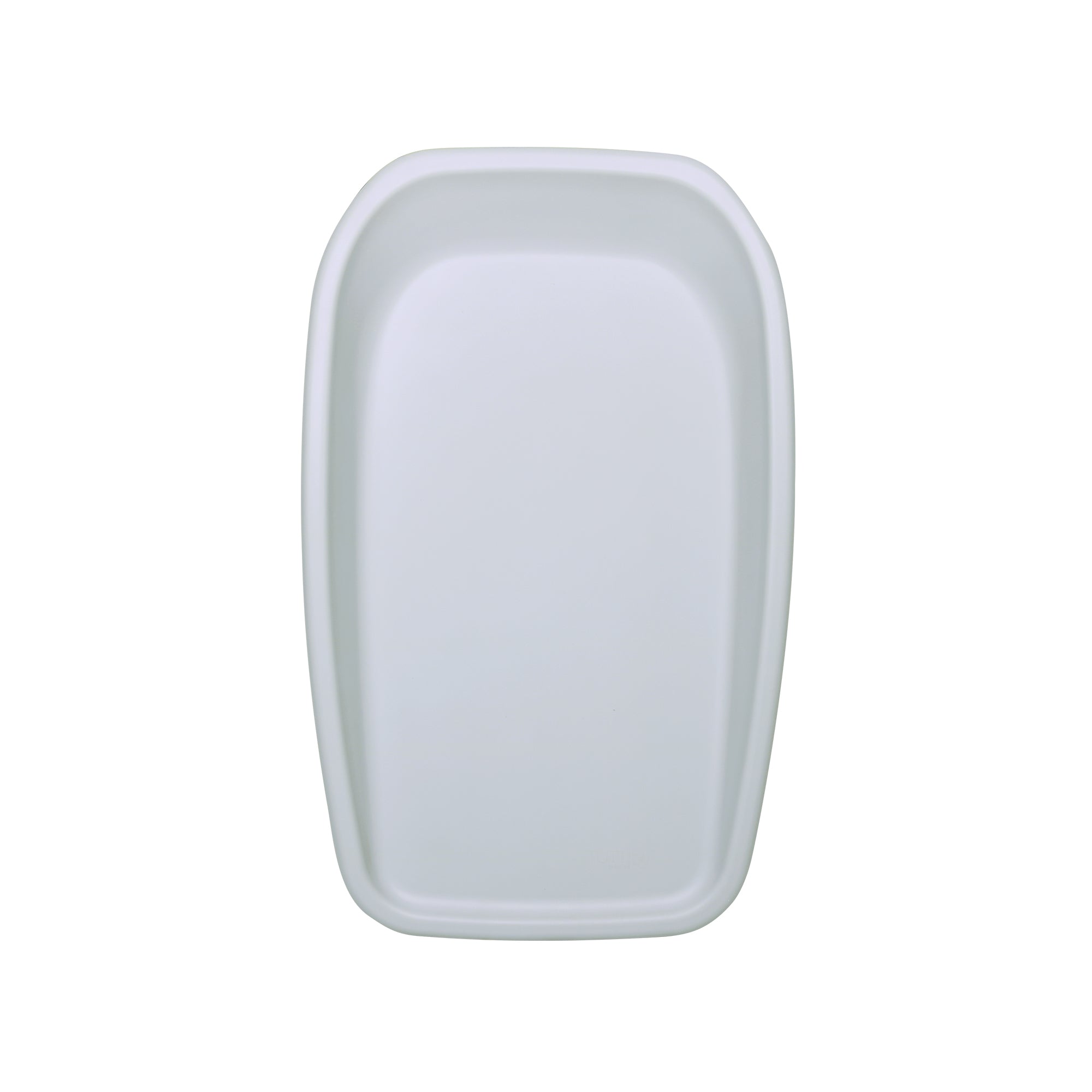 Tutti Bambini Cushi Baby Changing Mat - Cloud