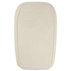 Tutti Bambini Cushi Mini Changing Mat - Cashmere