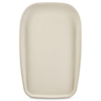 Tutti Bambini Cushi Mini Changing Mat - Cashmere