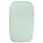 Tutti Bambini Cushi Mini Changing Mat - Leaf