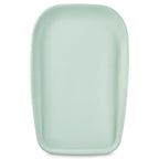 Tutti Bambini Cushi Mini Changing Mat - Leaf