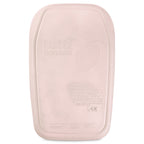 Tutti Bambini Cushi Mini Changing Mat - Petal