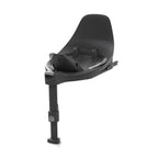 Silver Cross Reef 2 with Cybex Cloud T Ultimate Bundle - Space 14