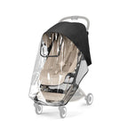 Cybex Orfeo Pushchair - Cinnamon Yellow