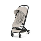 Cybex Orfeo Pushchair - Dune Grey