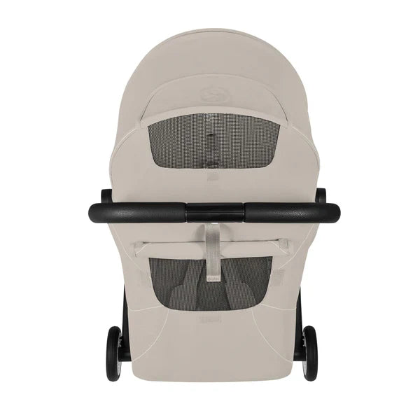 Cybex Orfeo Pushchair - Dune Grey