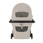 Cybex Orfeo Pushchair - Dune Grey