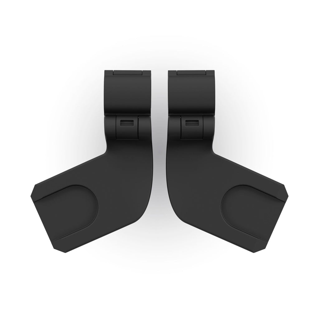 Cybex Coya Car Seat Adaptors